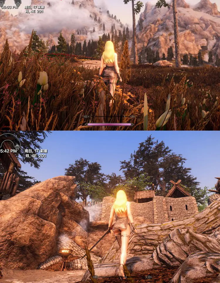 cyzd